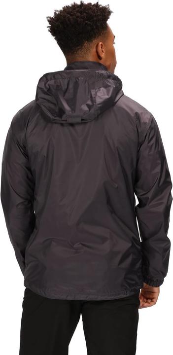 Produktbild Regatta Lyle IV Jacket (M)