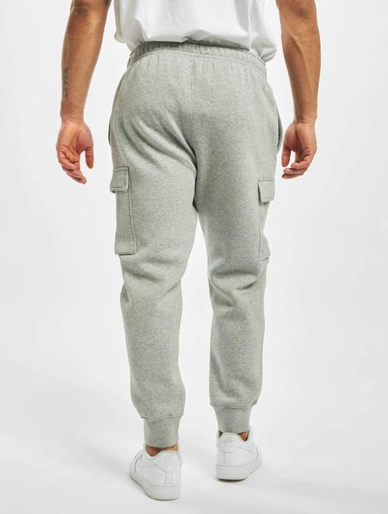 Produktbild Nike Sweathose (L)