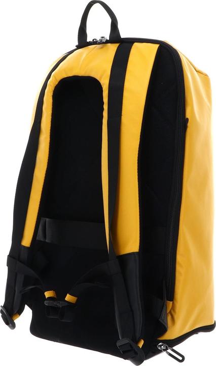Produktbild Mandarina Duck Eco Coated Backpack