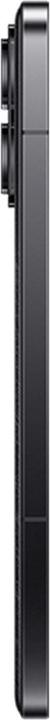 Produktbild Xiaomi Poco F6 Pro (256 GB, Black, 6.67", Dual SIM, 5G)