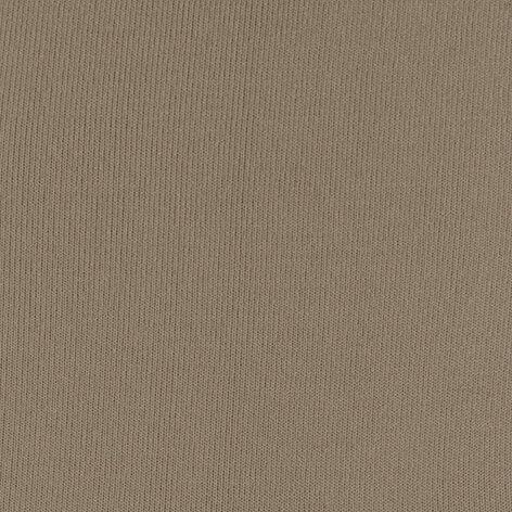 Produktbild Falke Cotton Touch Damen (Einzelpack, 39 - 42)