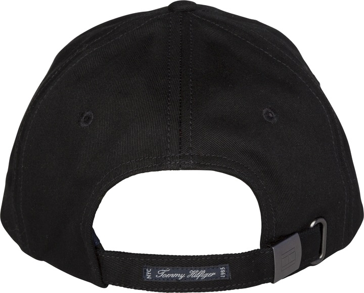 Actual product image Tommy Hilfiger cap (One size)