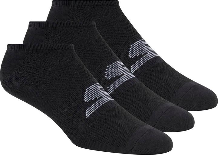 Produktbild Skechers NoShowSocken (3erPack) (3er Pack, 40.5 - 45.5)