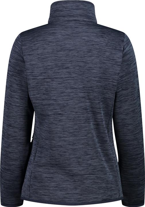 Image du produit CMP Campagnolo CMP Jacke (XS)