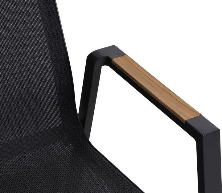 Actual product image Siena Garden Rondo