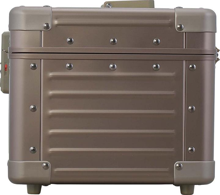 Immagine prodotto Aleon Classic Beautycase 39 cm