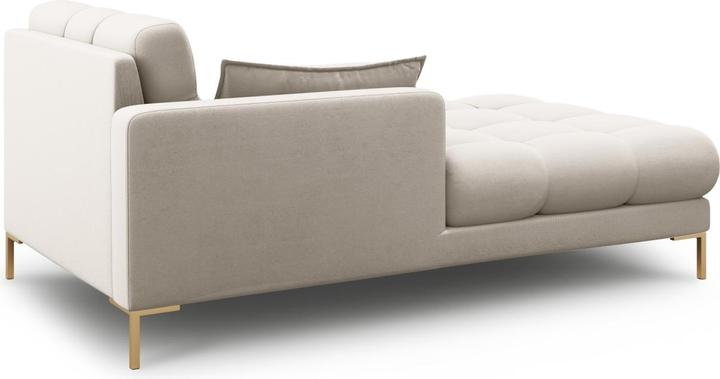 Immagine prodotto Micadoni Mamaia (Recamiere)