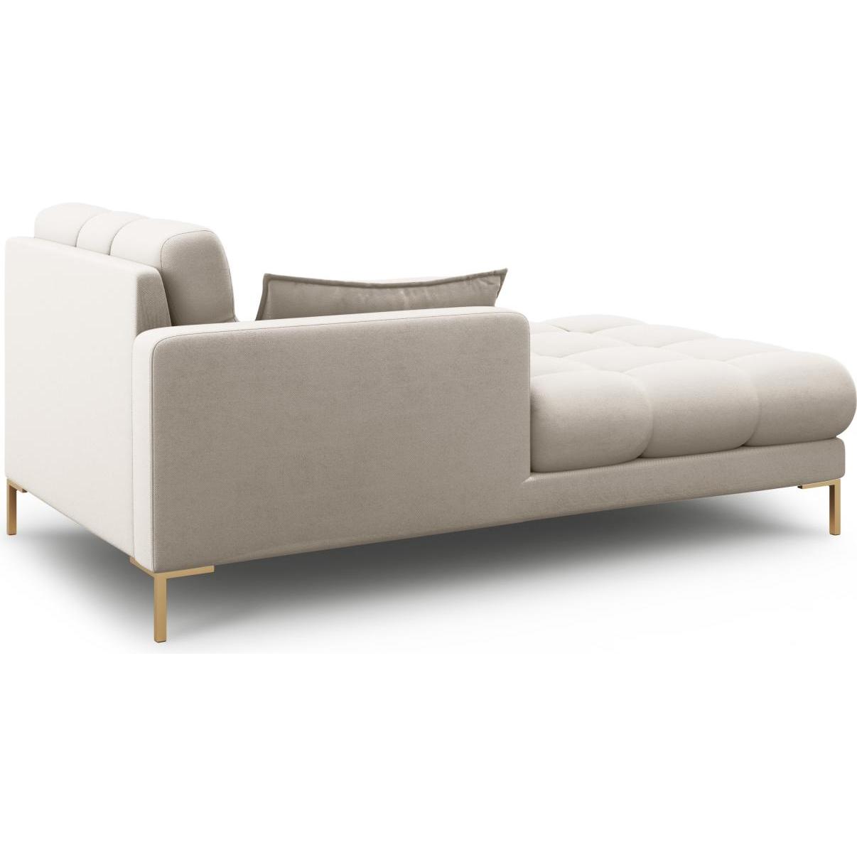 Thumbnail - Micadoni, Sofa, Mamaia (Liege)