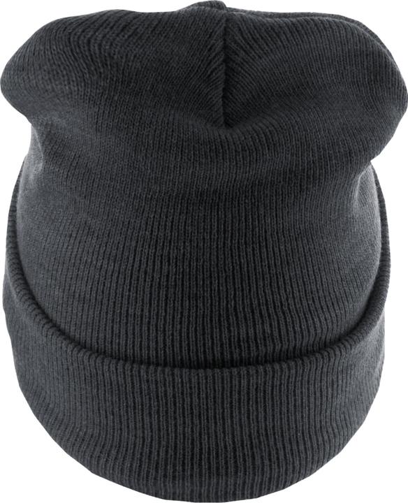 Produktbild Masterdis Beanie Basic Flap Long Version (One Size)
