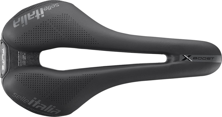 Produktbild Selle Italia Flite Boost X-Cross TI 316 Superflow