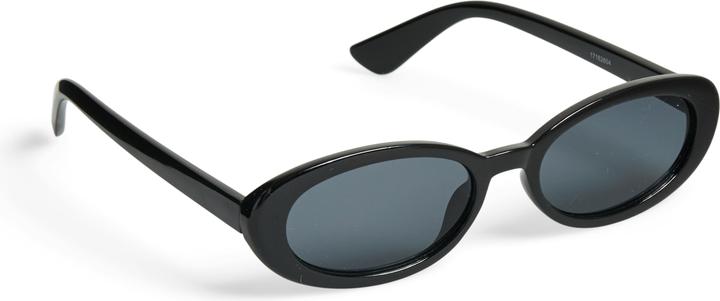 Produktbild Pieces PCKARLA Sonnenbrille