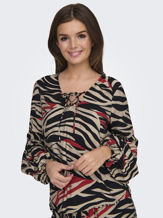 Produktbild JdY JDYPHILIPPA Top Top (L)