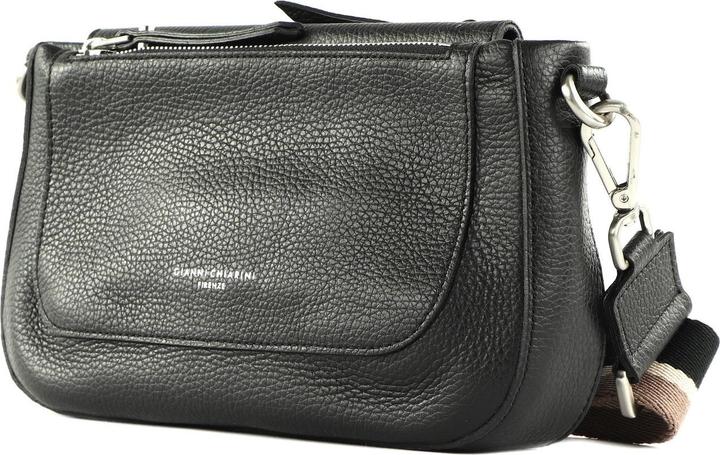 Immagine prodotto Gianni Chiarini Ally Crossbody Bag