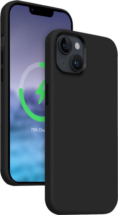 Produktbild Crong Case iPhone 15 Plus