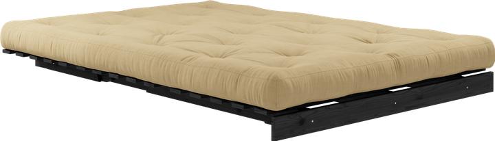 Actual product image Karup Design Roots (2 person sofa)