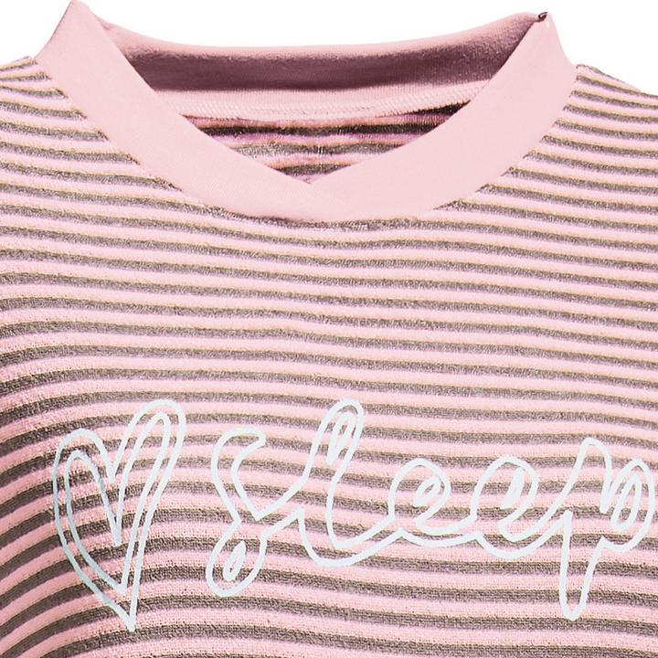 Image du produit Erwin Müller Pyjama pour femme (48)