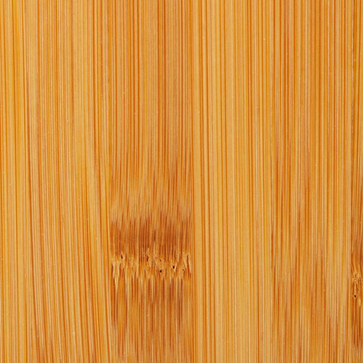 Actual product image Relaxdays Desk Organizer and Book Shelf