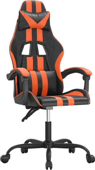 Image du produit vidaXL Gaming-Stuhl