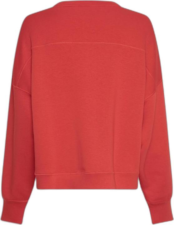 Actual product image Moss copenhagen Dalvina Ima Q (42)