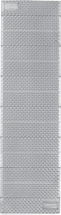 Immagine prodotto Therm-a-Rest Z-Lite Sol