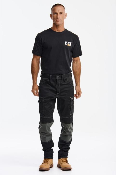 Produktbild Cat Essential (40)