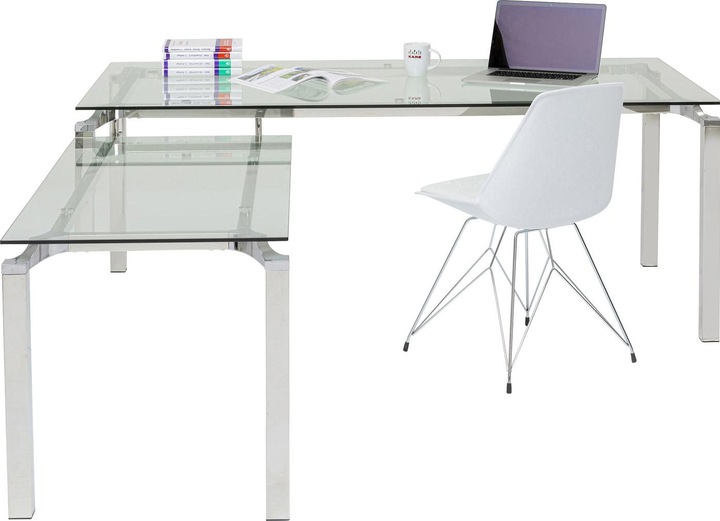 Produktbild Kare Design Lorenco