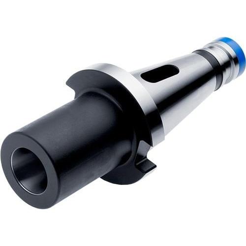 Pramet, Accessori per macchine, Supporto DIN 2080 base d. 40 mm f. Conicità Morse ISO 2080.50-MT.3.065