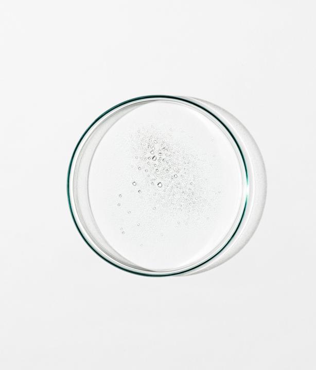 Actual product image Grown Alchemist Hydra-Hand Sanitiser with Hyaluron & Corallina Extract - Hand Disinfection (50 ml)