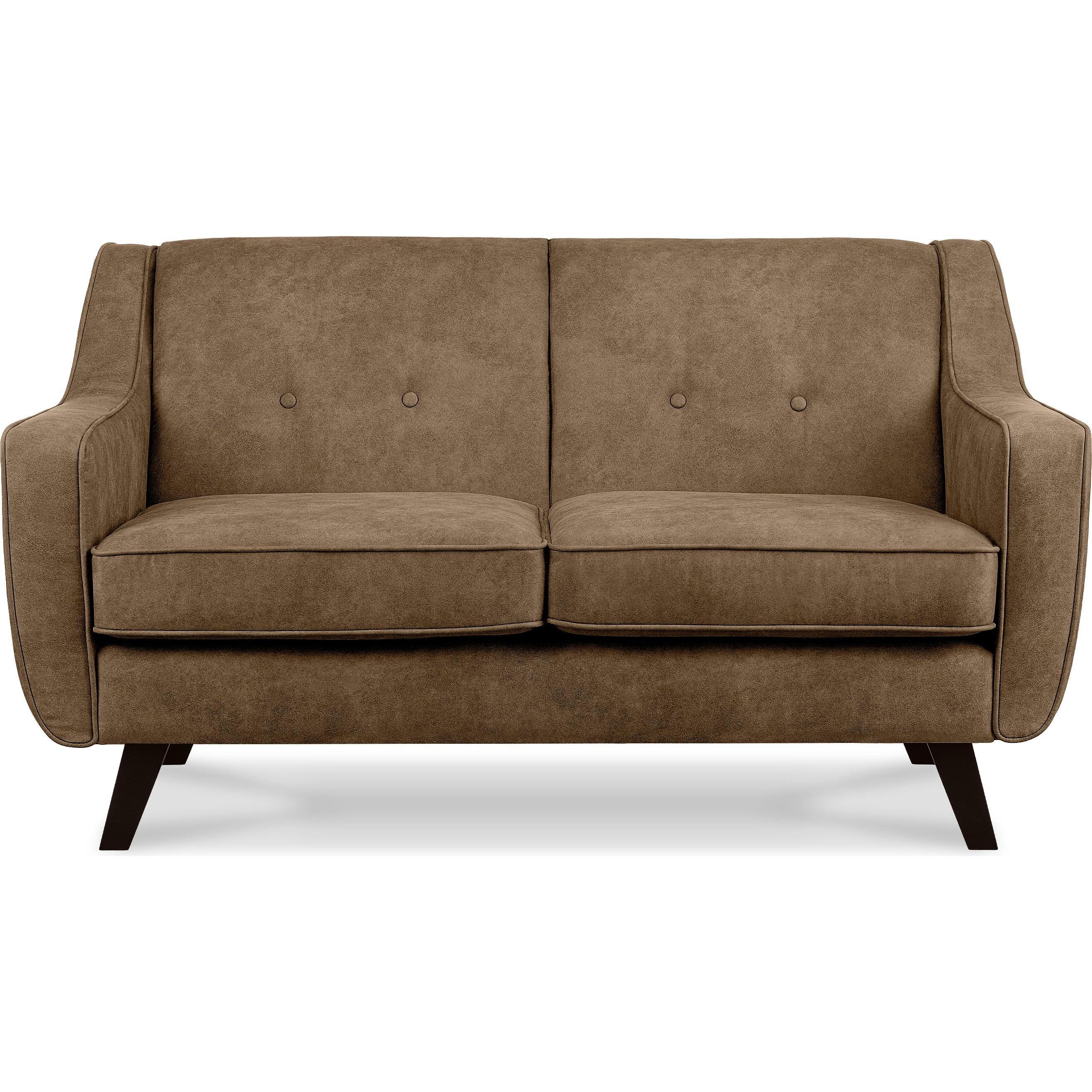 Konsimo, Sofa, Terso (2-Sitzer)