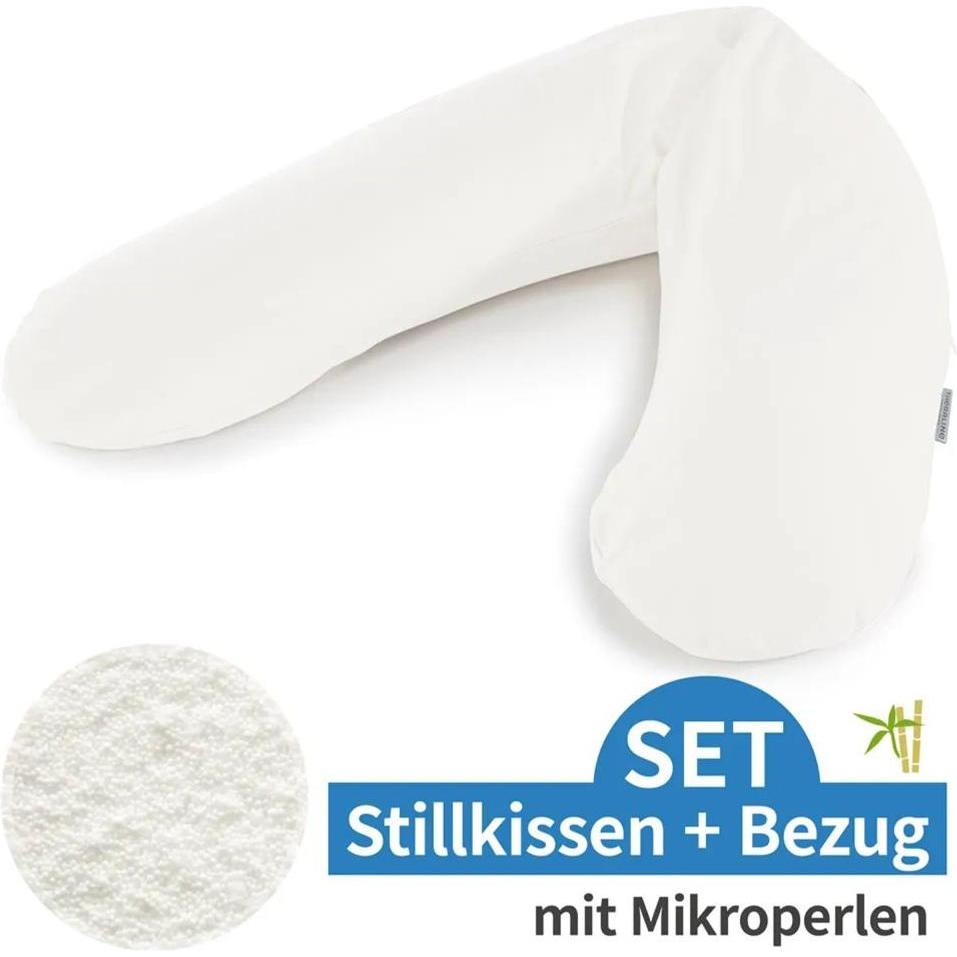 Theraline, Stillkissen, Stillkissen Stillkissen Das Original (38 cm)