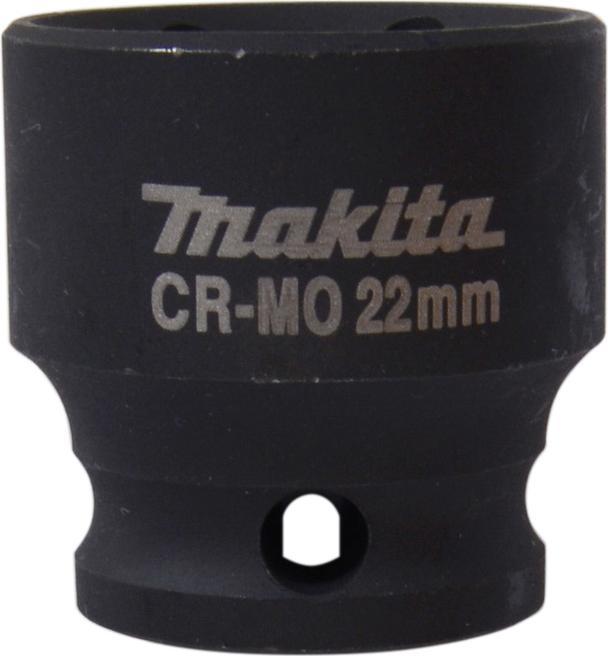 Immagine prodotto Makita Chiave a bussola 3/8"" SW22-30 (22 mm)