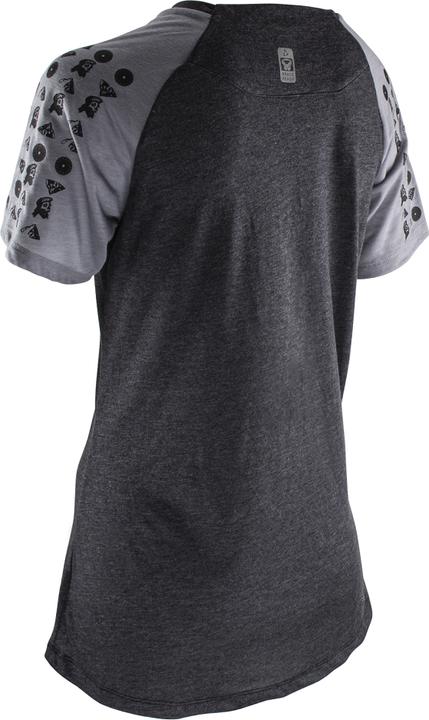 Image du produit Leatt MTB All Mountain 2.0 (S)