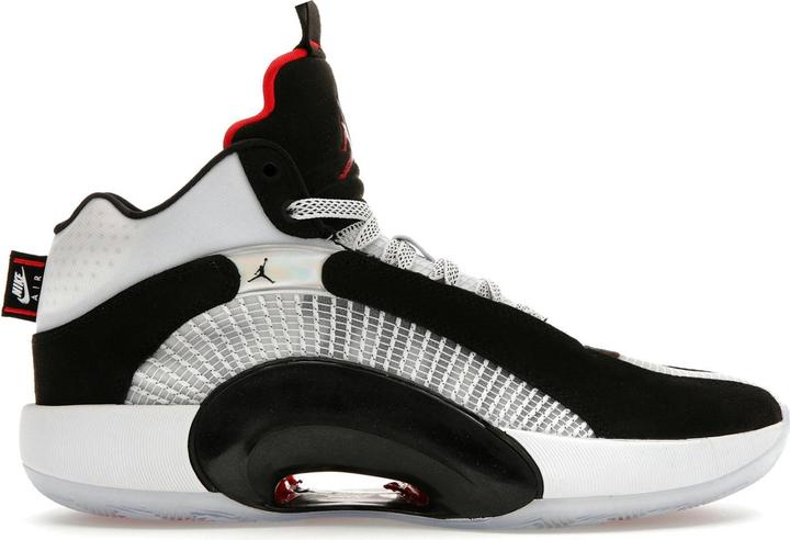 Immagine prodotto Jordan XXXV DNA (White Sole) (41)