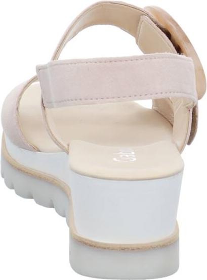 Actual product image Gabor Sandals (41)