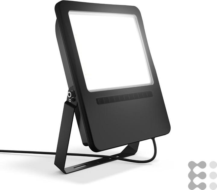 RZB LED-Fluter (22000 lm, IP65)