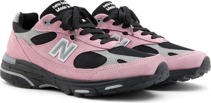 Image du produit New Balance U993PB (40.5)