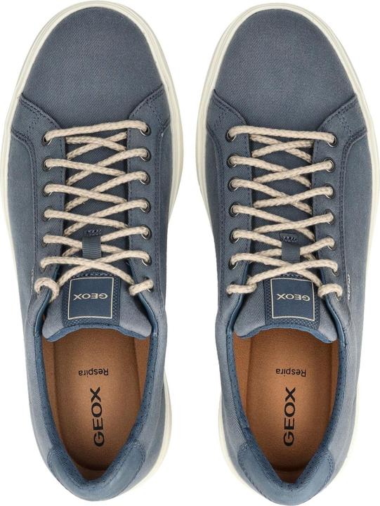 Immagine prodotto Geox Sneaker (41)