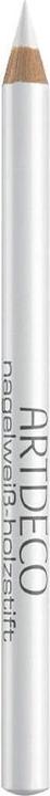 Produktbild Artdeco Nail Whitener