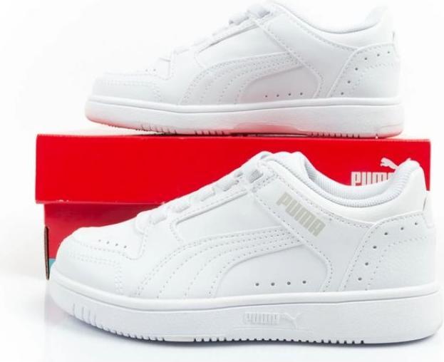 Image du produit Puma Rebound JOY Lo AC PS (32)