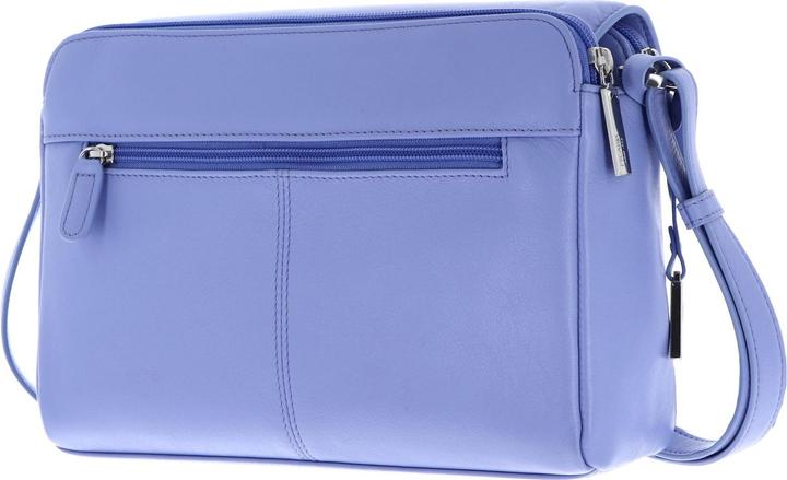 Immagine prodotto Picard Really Crossbody Bag