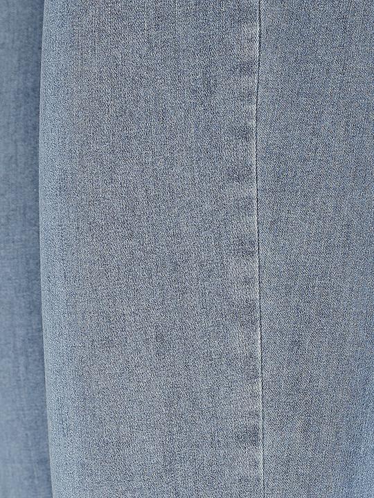 Image du produit Raphaela Jeans en Denim Clair Luca (48)