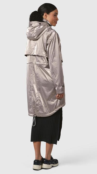 Immagine prodotto Ragwear Frodik Shine (XS)