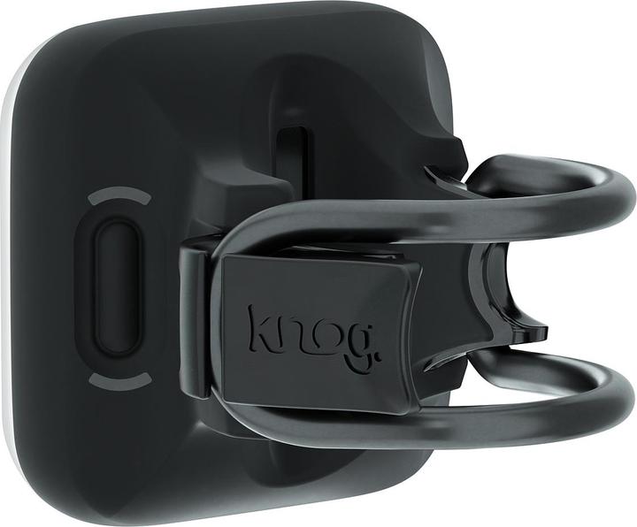 Image du produit knog. Set Blinder (200 lm, 100 lm)