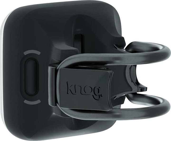 Produktbild knog. Blinder Set (200 lm, 100 lm)