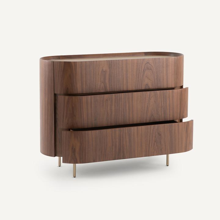 Produktbild AM.PM Aslen (120 x 45 x 88 cm)