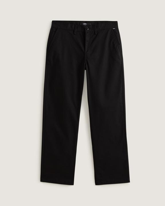 Immagine prodotto Vans Authentic Chino Straight Pant (30)