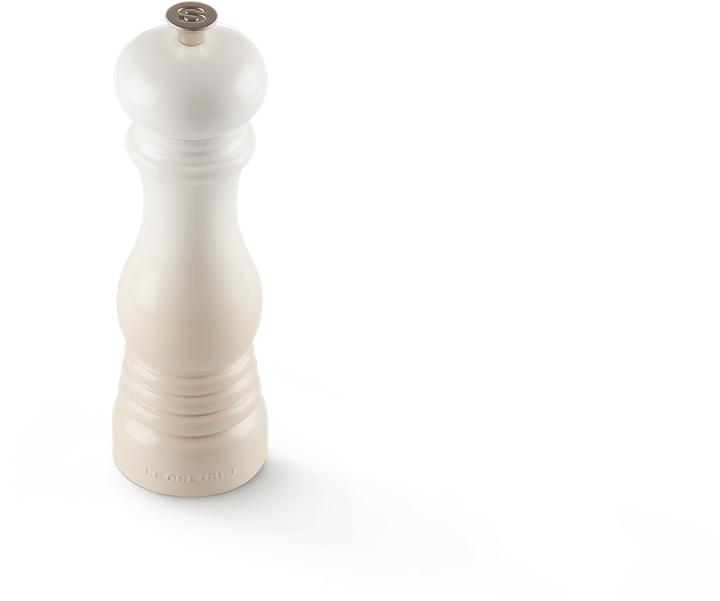 Produktbild Le Creuset Pfeffermühle (Pfeffer)
