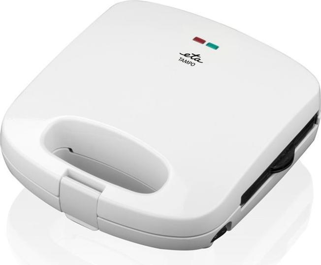 Produktbild ETA Tampo