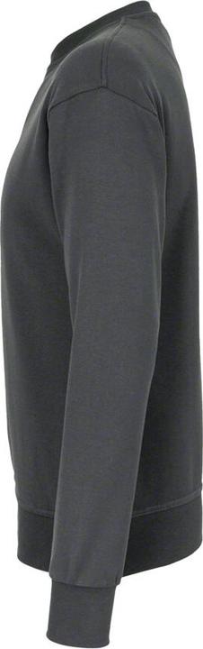 Produktbild Hakro Sweatshirt MIKRALINARÂ® (3XL)