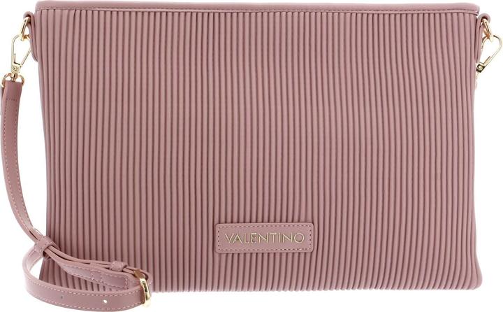 Immagine prodotto Valentino River Re Pochette